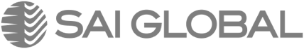 Sai Global logo