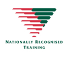 NRT_Logo_Small