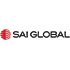 SAIG; ABC Tissues Logo